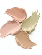 essence CORRECT & CONCEAL paleta corectoare pentru uniformizarea nuantei tenului 4.4 g