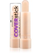 essence COVERstick corector stick culoare 10 Matt Naturelle 6 g