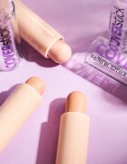 essence COVERstick corector stick culoare 10 Matt Naturelle 6 g