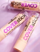 essence COVERstick corector stick culoare 10 Matt Naturelle 6 g
