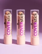 essence COVERstick corector stick culoare 10 Matt Naturelle 6 g