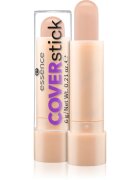 essence COVERstick corector stick culoare 20 Matt Sand 6 g