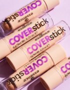 essence COVERstick corector stick culoare 20 Matt Sand 6 g