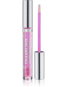 essence Cranberry ulei nuanțator pentru buze culoare 01 4 ml