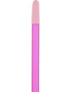 essence Cranberry ulei nuanțator pentru buze culoare 01 4 ml