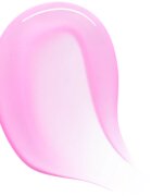 essence Cranberry ulei nuanțator pentru buze culoare 01 4 ml