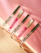 essence Cranberry ulei nuanțator pentru buze culoare 01 4 ml