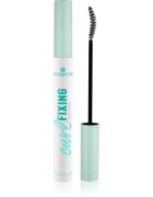 essence curl FIXING bază pentru gene 7 ml