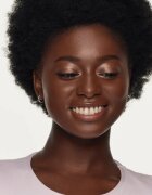 essence curl FIXING bază pentru gene 7 ml