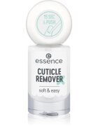 essence Cuticle Remover pentru indepartarea cuticulelor 8 ml