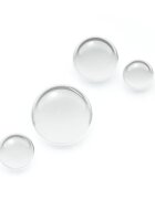 essence Cuticle Remover pentru indepartarea cuticulelor 8 ml