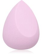 essence Dab & blend burete pentru machiaj 1 buc