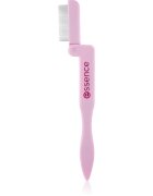 essence Define & shine pieptene pentru gene 1 buc