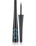 essence Dip Eyeliner eyeliner rezistent la apă 3 ml