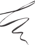 essence Dip Eyeliner eyeliner rezistent la apă 3 ml