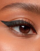 essence Dip Eyeliner eyeliner rezistent la apă 3 ml