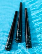 essence Dip Eyeliner eyeliner rezistent la apă 3 ml