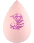 essence Disney Alice in Wonderland burete pentru machiaj 01 This Way Or That Way? 1 buc