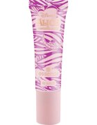 essence Disney Alice in Wonderland Exfoliant pentru buze 01 Smirk & Smile! 10 ml