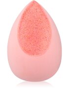 essence Disney The Little Mermaid burete pentru machiaj 1 buc