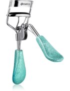 essence Disney The Little Mermaid cleste pentru curbarea genelor 1 buc