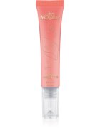 essence Disney The Little Mermaid fard de obraz lichid culoare 02 A Splash Of Freedom 17 ml