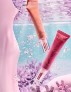 essence Disney The Little Mermaid fard de obraz lichid culoare 02 A Splash Of Freedom 17 ml