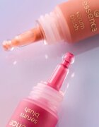 essence Disney The Little Mermaid fard de obraz lichid culoare 02 A Splash Of Freedom 17 ml