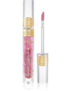 essence Disney The Little Mermaid farduri de ochi lichide cu sclipici culoare 02 Sea Me Sparkle 3.6 ml