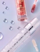 essence Disney The Little Mermaid farduri de ochi lichide cu sclipici culoare 02 Sea Me Sparkle 3.6 ml
