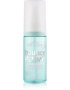 essence Disney The Little Mermaid fixator make-up cu efect de hidratare 01 Make A Splash 50 ml