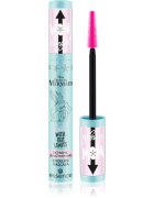 essence Disney The Little Mermaid Mascara pentru volum si lungire culoare 01 I Sea You 13 ml