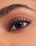 essence Disney The Little Mermaid Mascara pentru volum si lungire culoare 01 I Sea You 13 ml