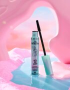 essence Disney The Little Mermaid Mascara pentru volum si lungire culoare 01 I Sea You 13 ml