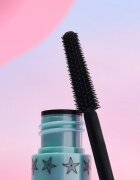 essence Disney The Little Mermaid Mascara pentru volum si lungire culoare 01 I Sea You 13 ml