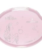 essence Disney The Little Mermaid paletă de farduri pentru obraji culoare 01 The World Is My Oyster! 8.9 g
