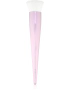 essence Disney The Little Mermaid pensula pentru machiaj 01 Star Of My Own Story 1 buc