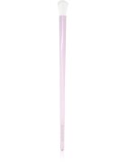 essence Disney The Little Mermaid perie pentru difuzarea machiajului 01 Sea The Possibilities 1 buc