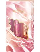 essence Disney The Little Mermaid set îngrijire buze
