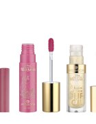 essence Disney The Little Mermaid set îngrijire buze