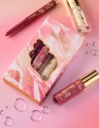 essence Disney The Little Mermaid set îngrijire buze