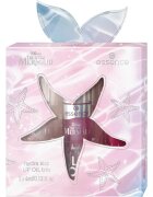 essence Disney The Little Mermaid set îngrijire buze