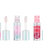essence Disney The Little Mermaid set îngrijire buze