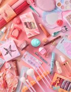 essence Disney The Little Mermaid set îngrijire buze
