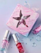 essence Disney The Little Mermaid set îngrijire buze