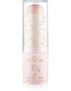 essence Disney The Little Mermaid Stick Strălucire faciale culoare 01 Watch Me Shine 8 g