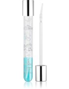 essence Disney The Little Mermaid ulei pentru buze pentru stralucire culoare 01 You Can Swim With Us 4 ml