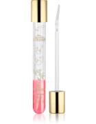essence Disney The Little Mermaid ulei pentru buze pentru stralucire culoare 02 Swim Towards Your Dreams 4 ml