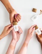 essence Drop of Sunshine crema bronzanta 25 ml