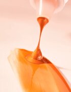 essence Drop of Sunshine crema bronzanta 25 ml